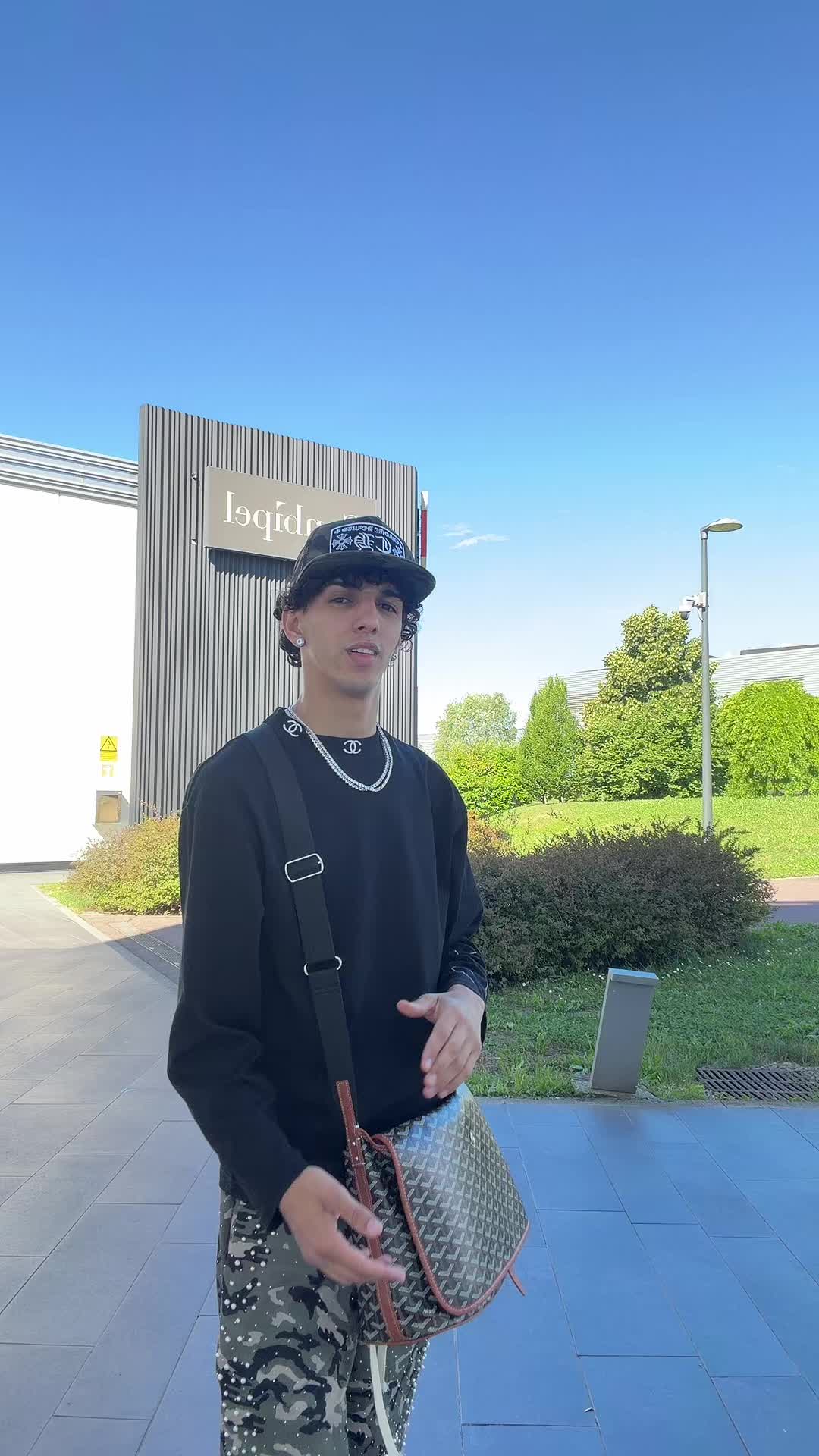 @KADDU