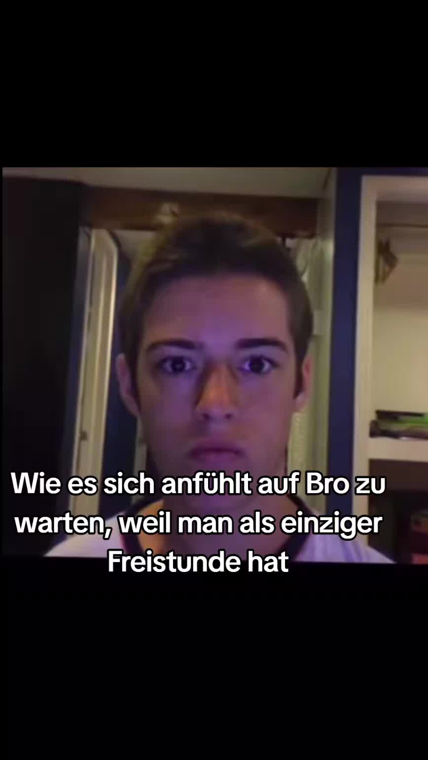 @WG-Abi27