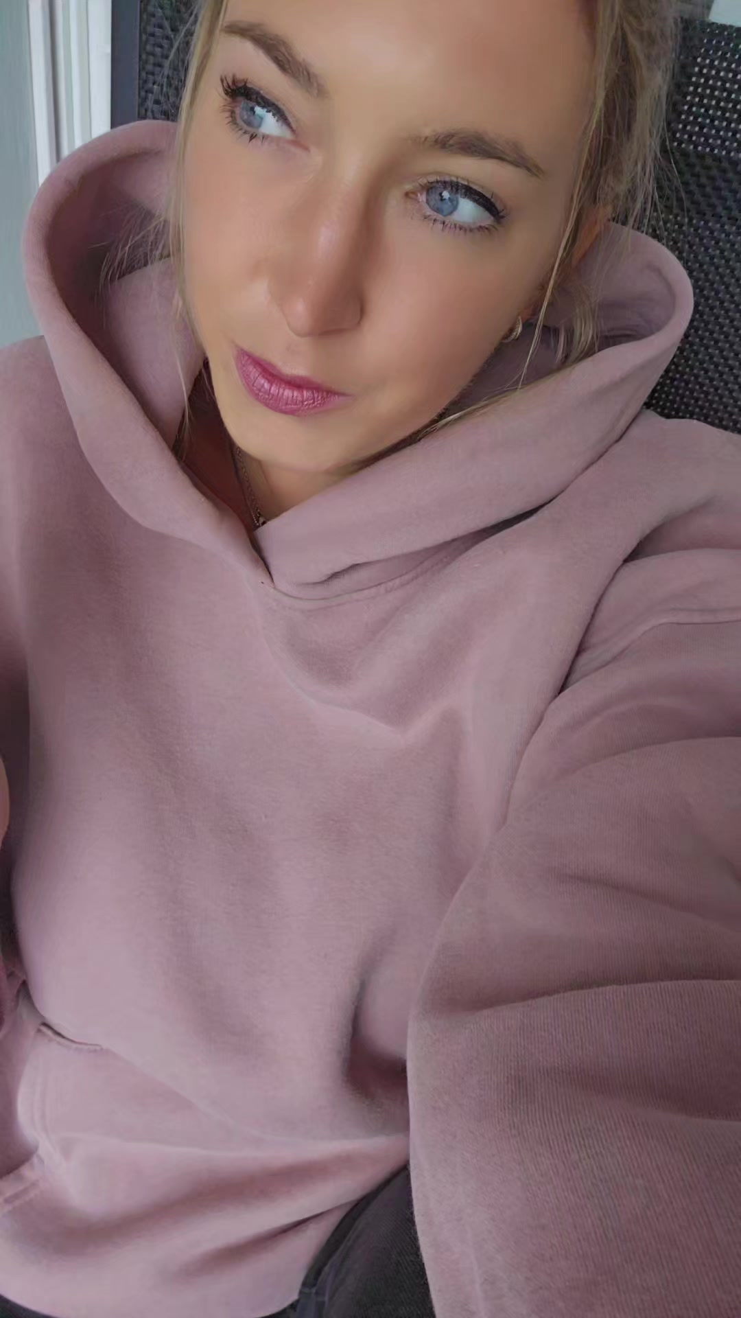 @Frecher_Krümel