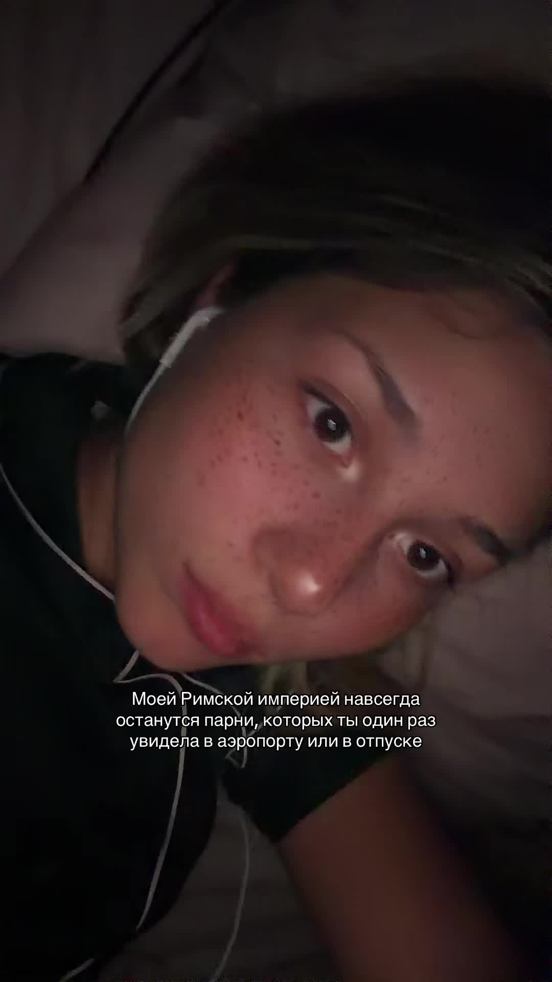@Angela🍓