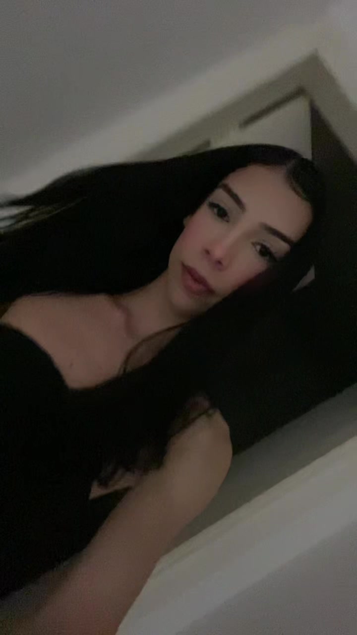 @JÚLIA GABRIELY