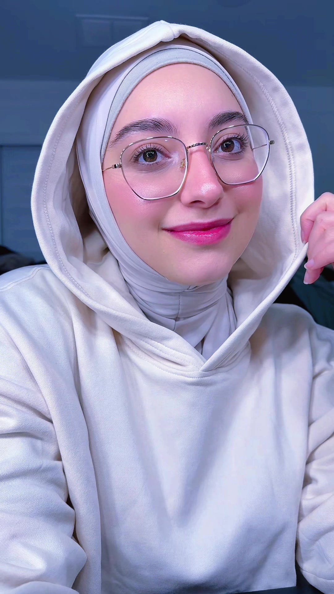 @GG