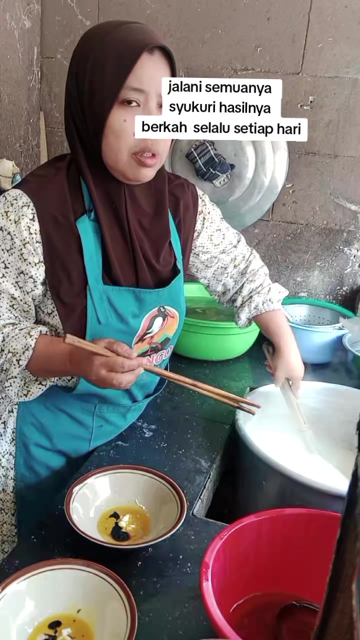 @Liaamelia98