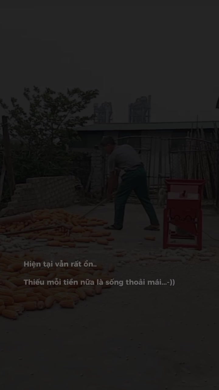 @Huyền Còòii 37P1❤️