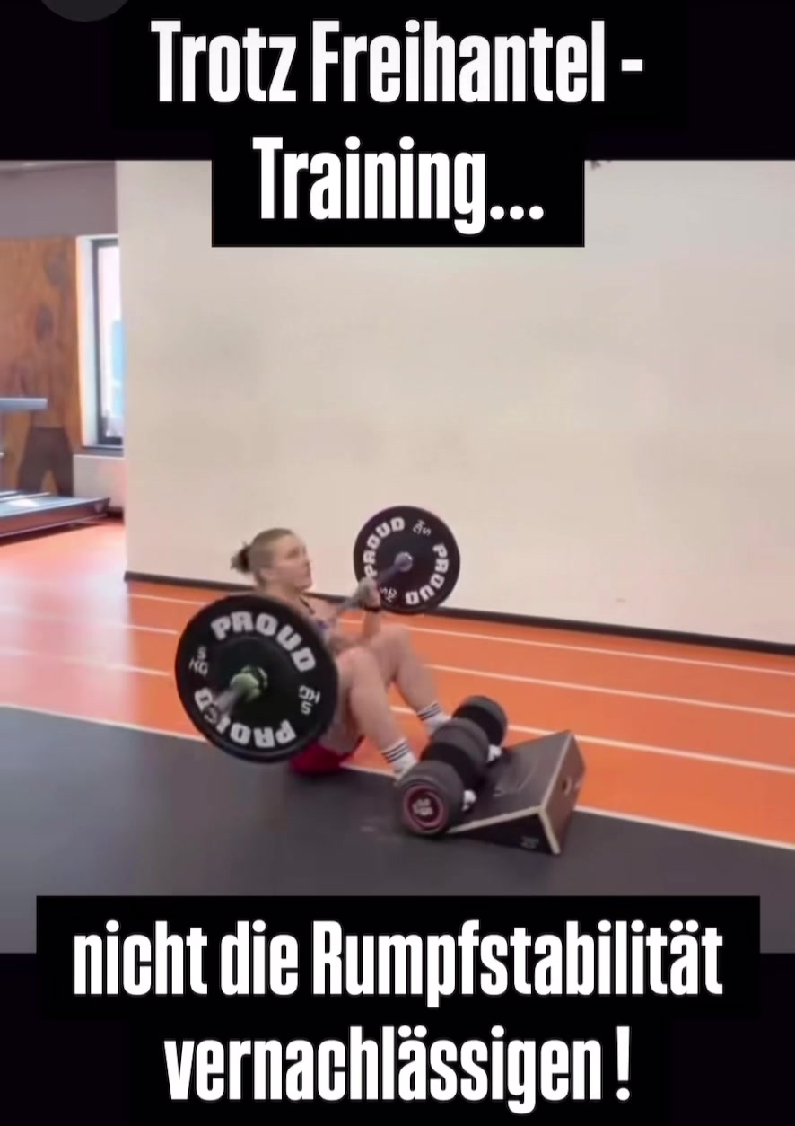 @Dr.ulrichgeorgstrauch