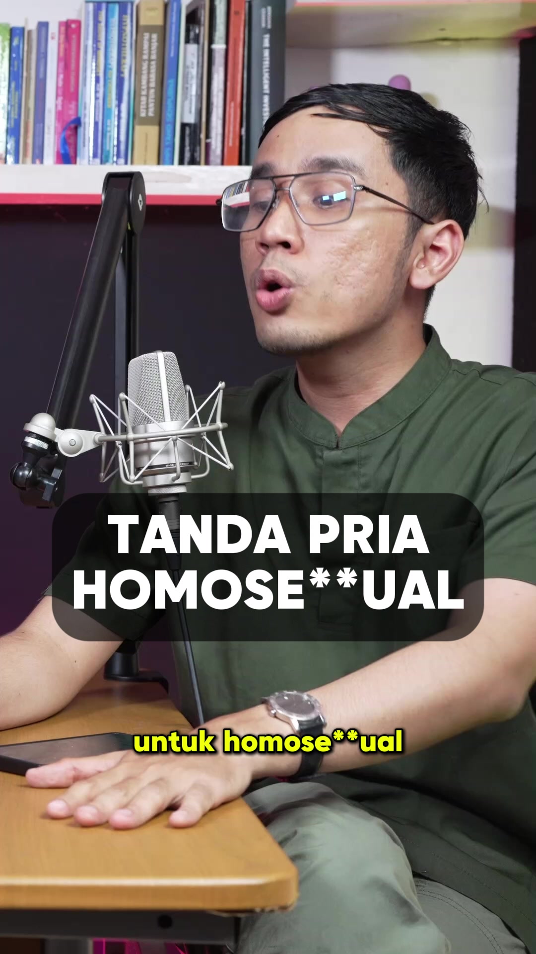 @Jefry Tribowo