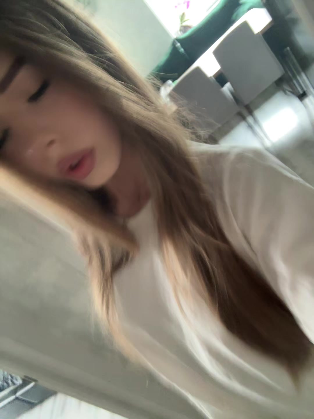 @женька
