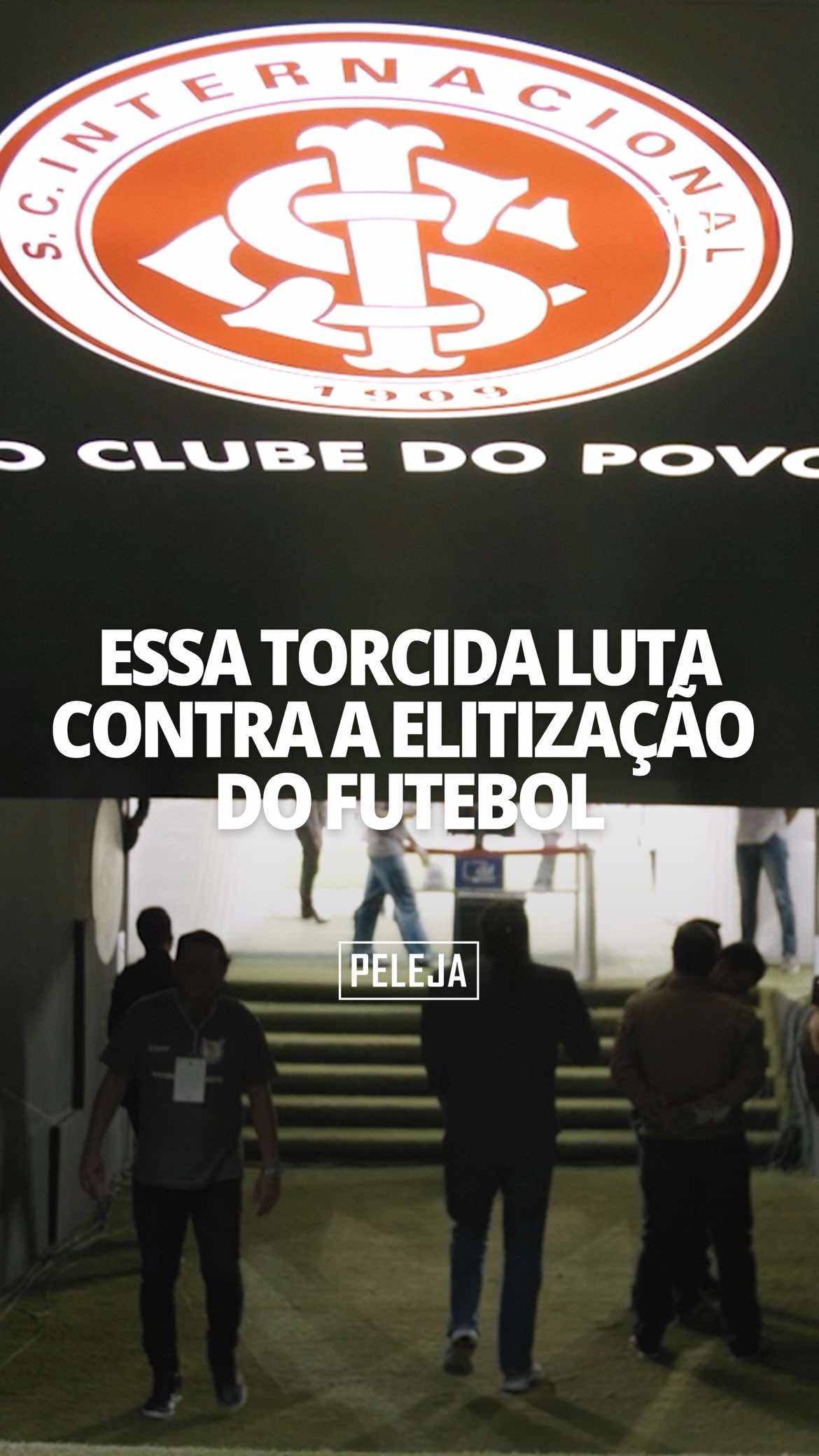 @PELEJA