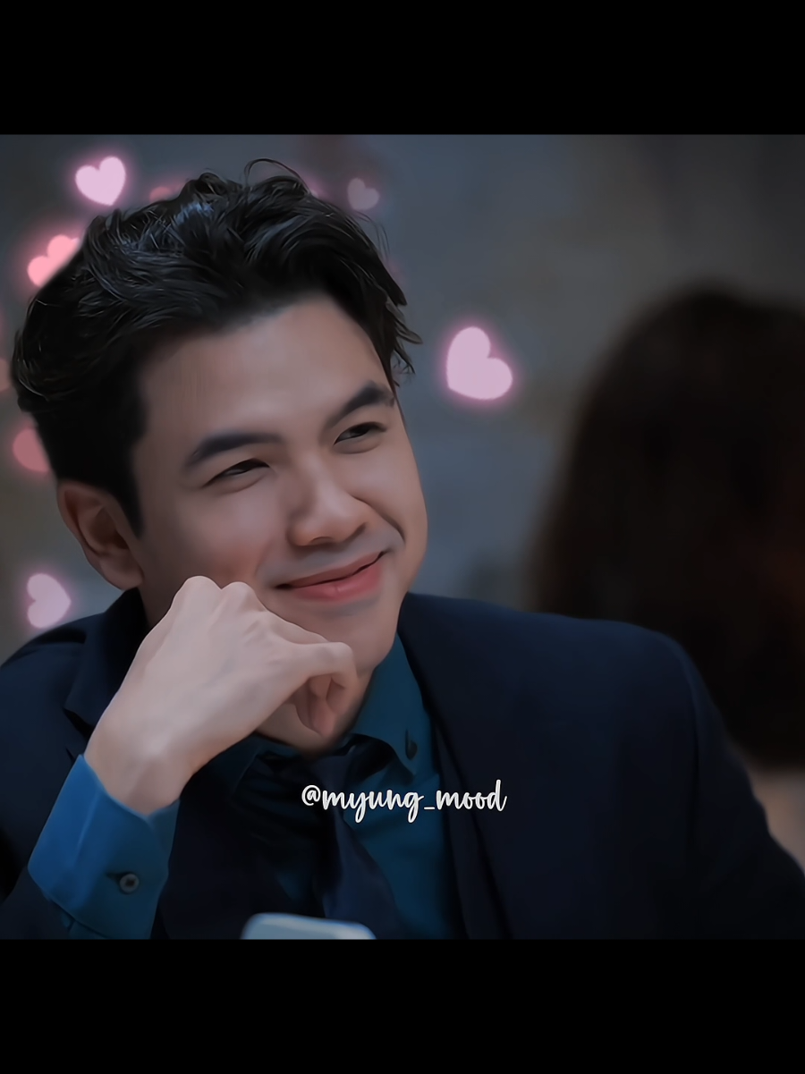 @myung_mood🍓