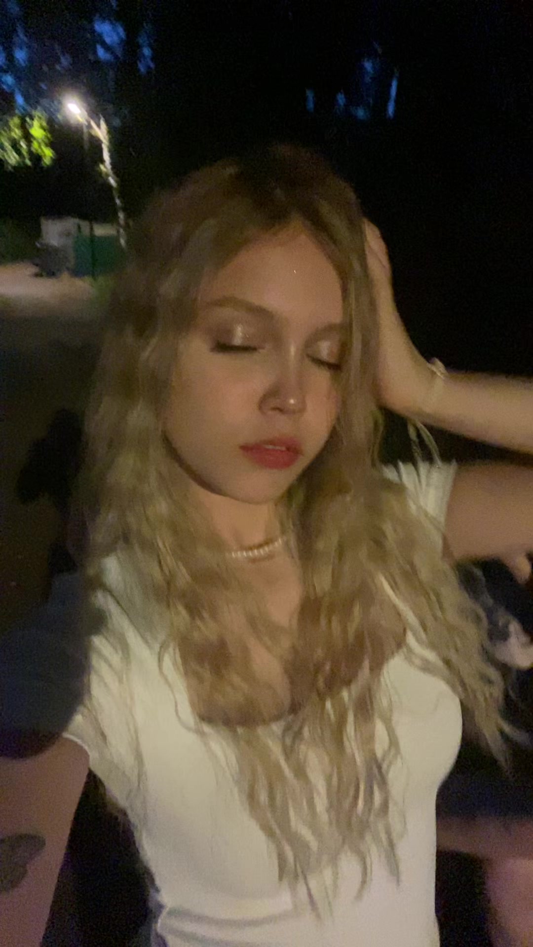 @Маргошка