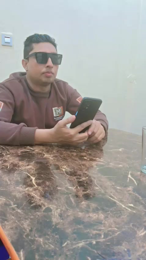 @Friendship Sport Club