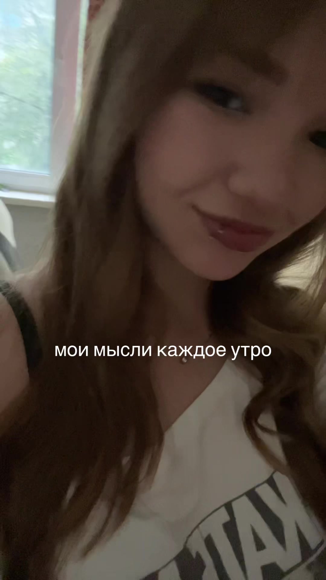 @Azy