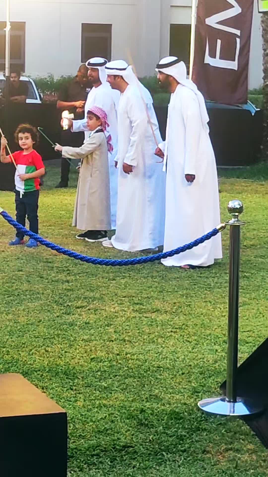 @IFTIKHAر 🇦🇪