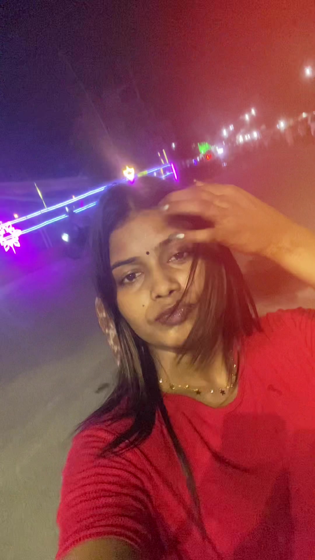 @Roshni Ji