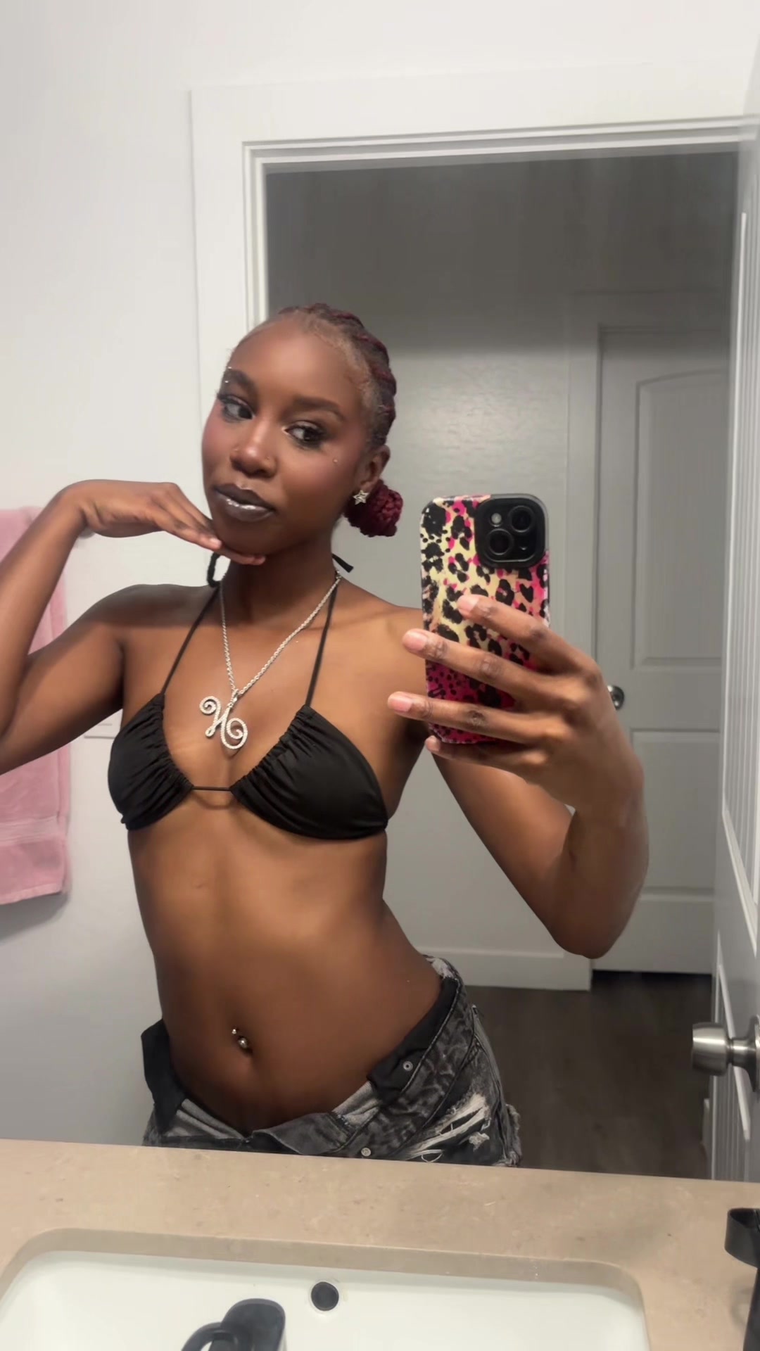 @naziyah.anae