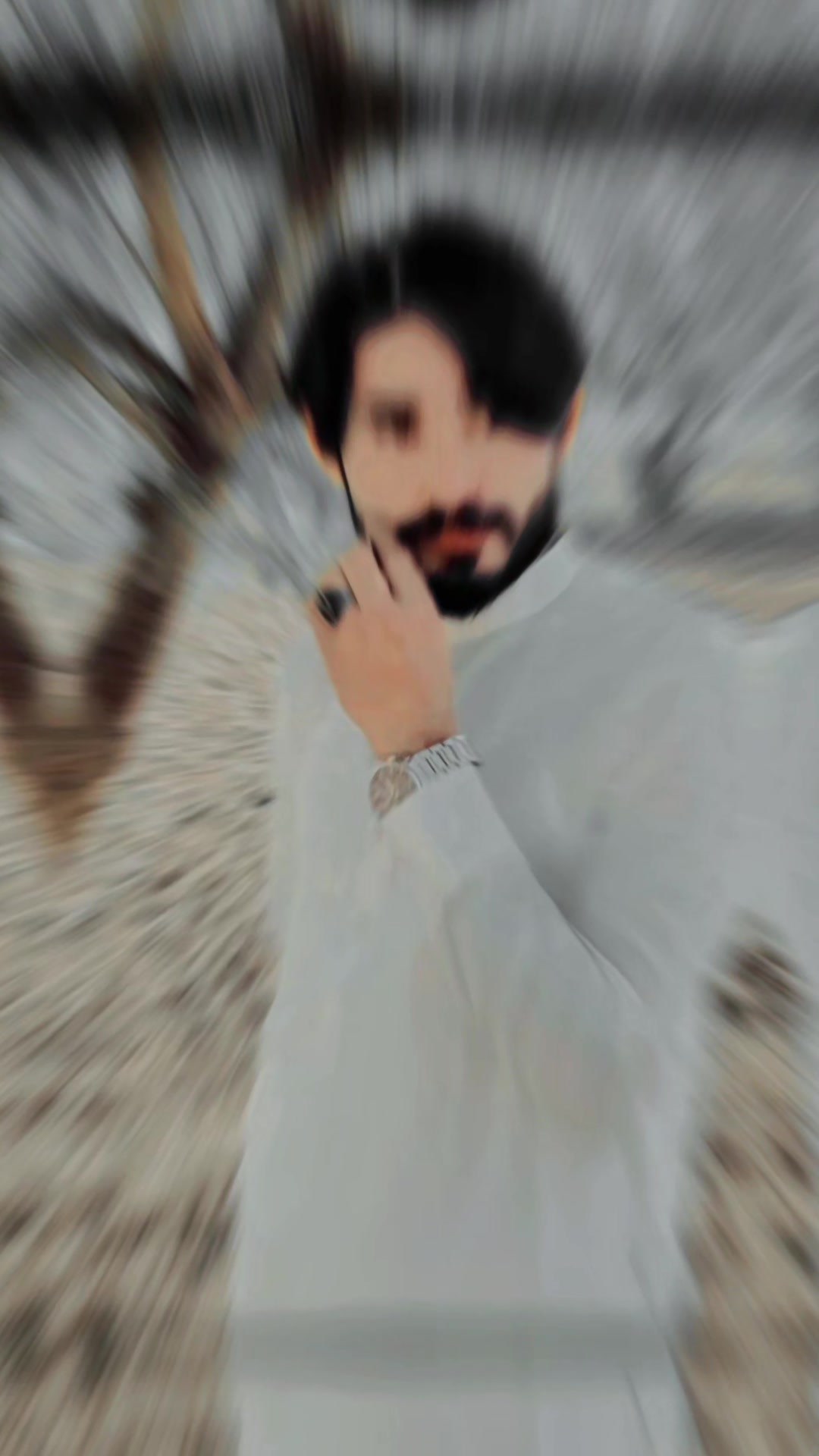 @MA.ل.IK....💔M💔y💔....S.💘S💘