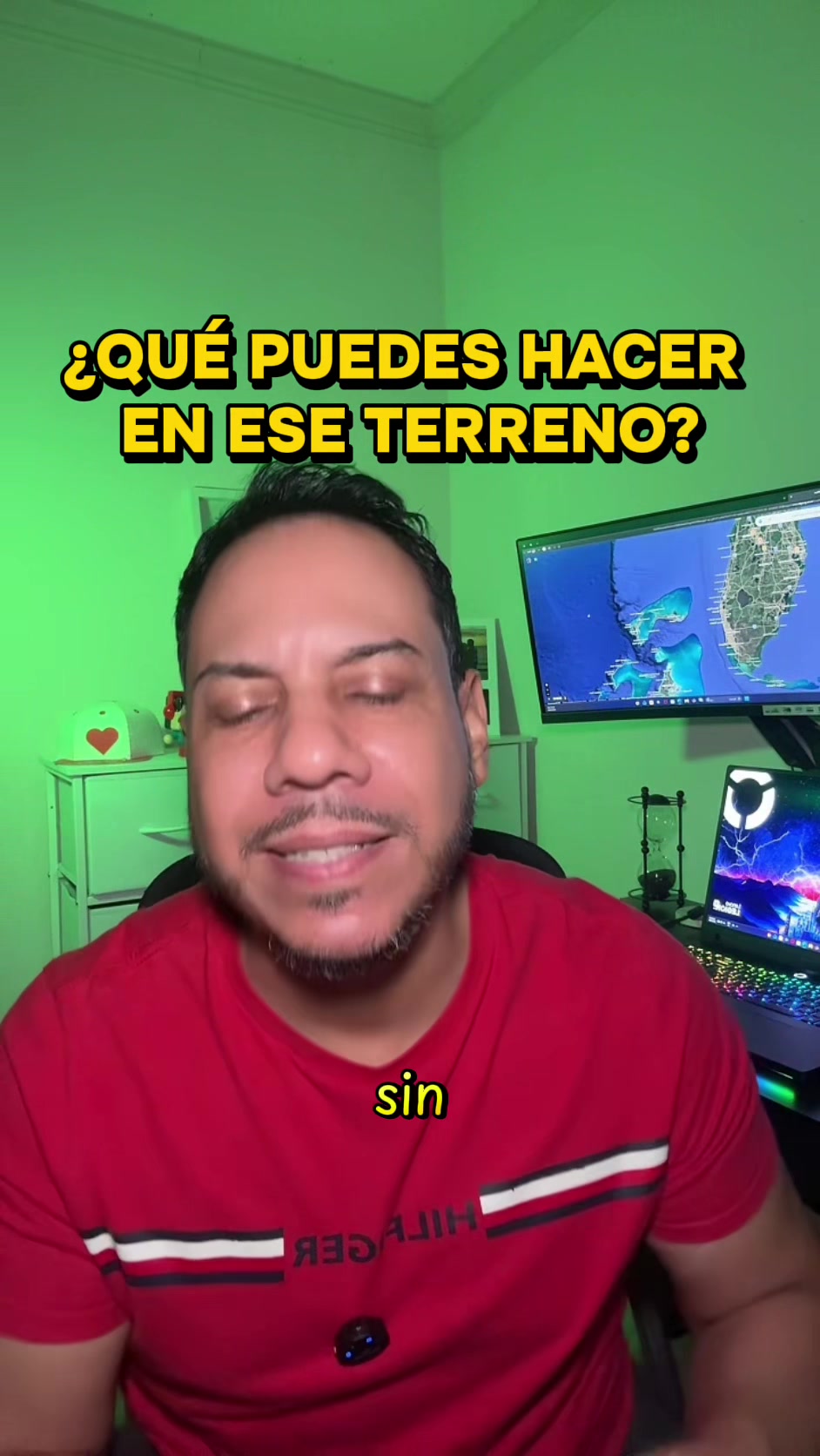 @heridi_inversiones