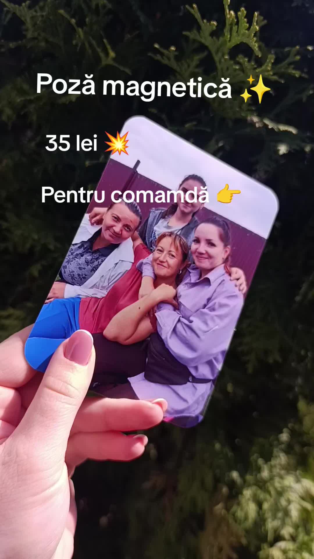 @Nica Magnit 🇦🇩