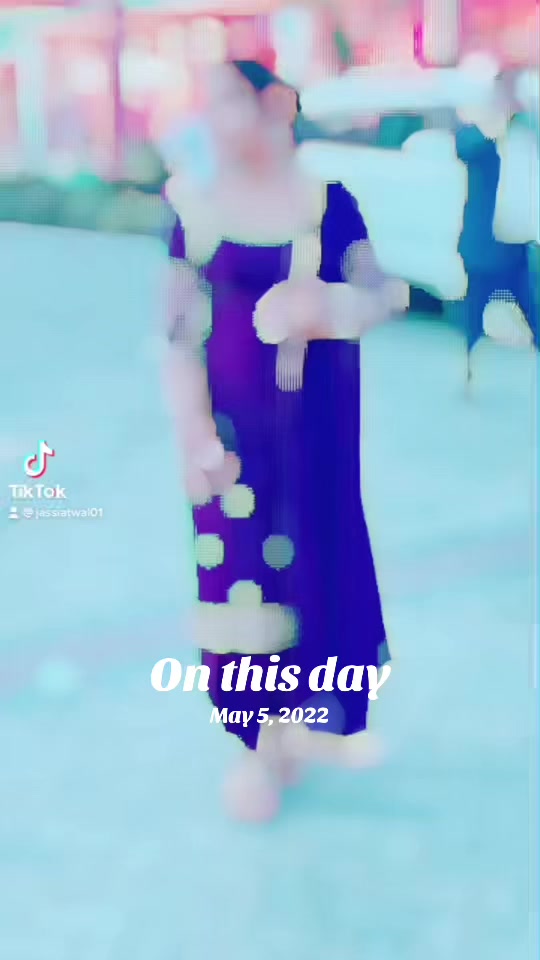 @Jasਗਿੱਲ