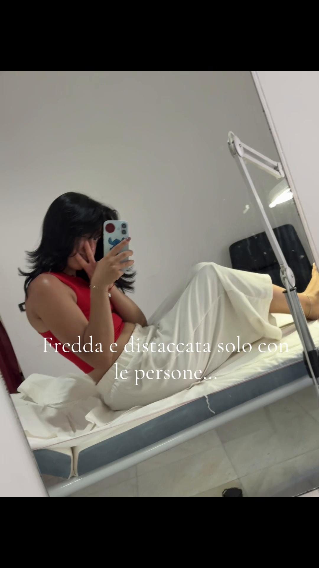 @Itsscookie_9