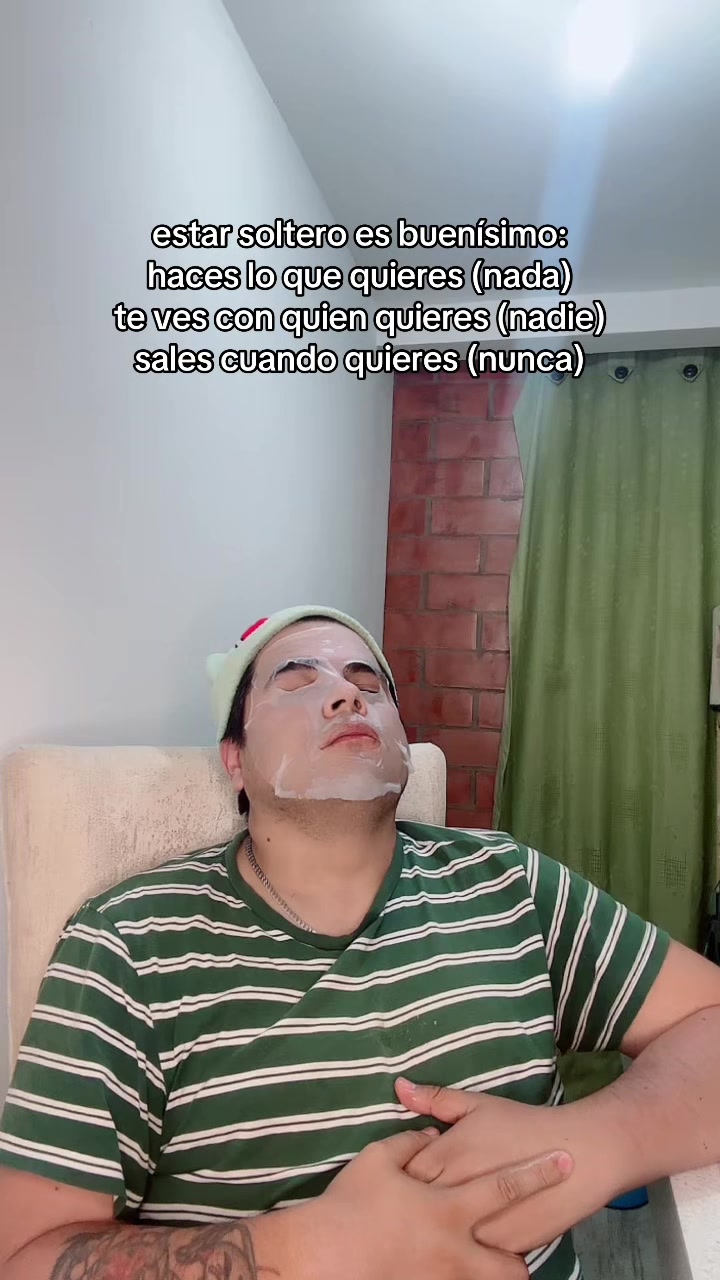 @KAMUI