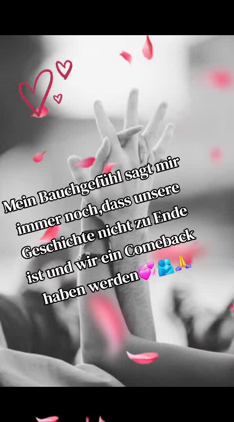 @❤️ HABIBI ❤️