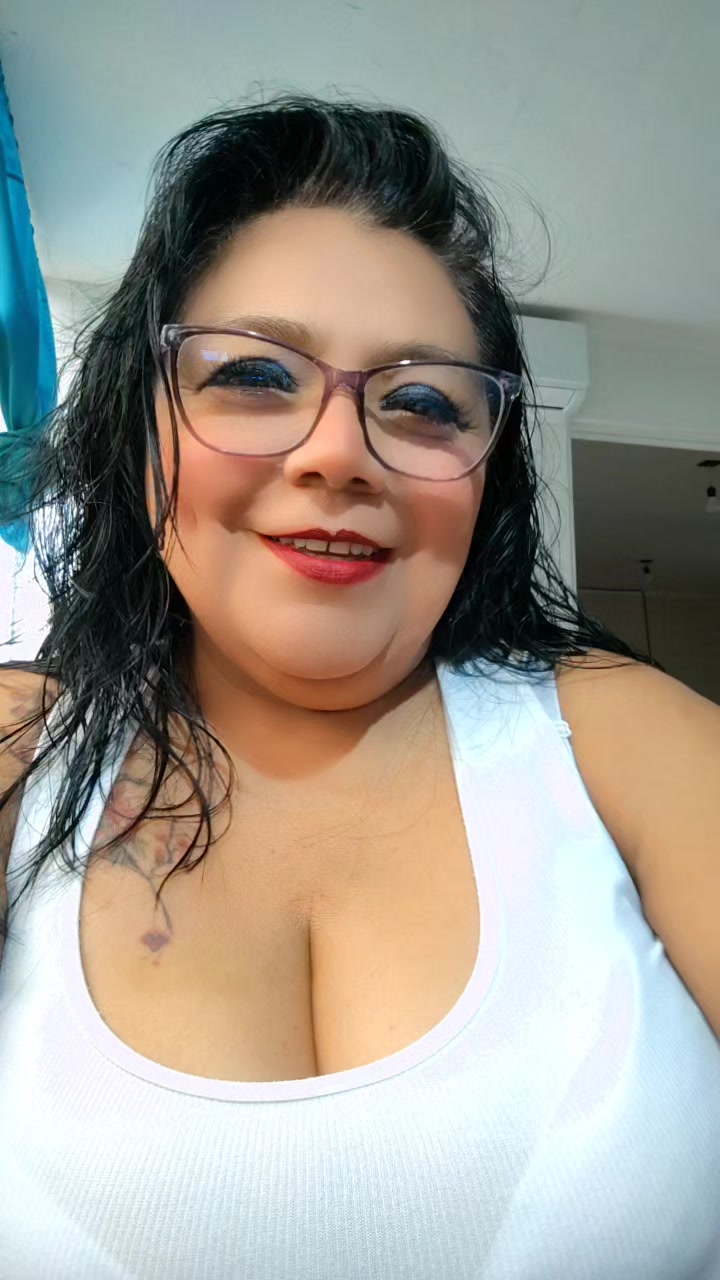 @Norma Navarro
