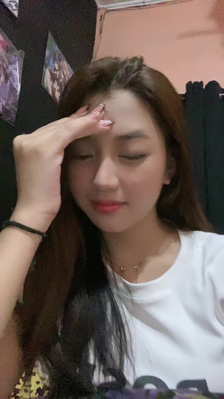 @Ynah!!