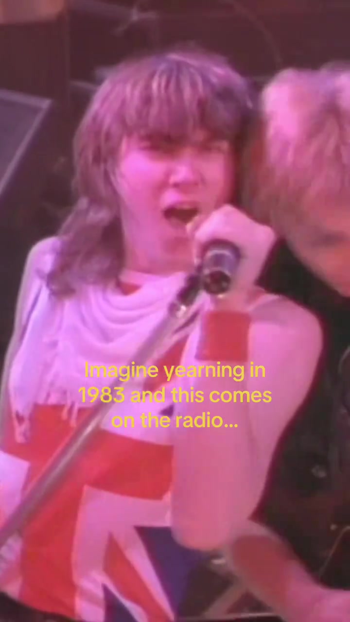 @ricksavage714
