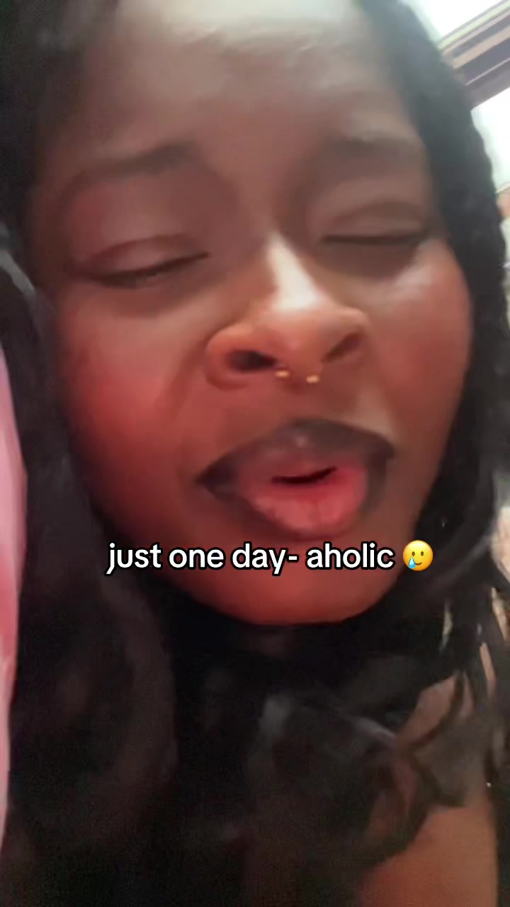 @azidarulaa
