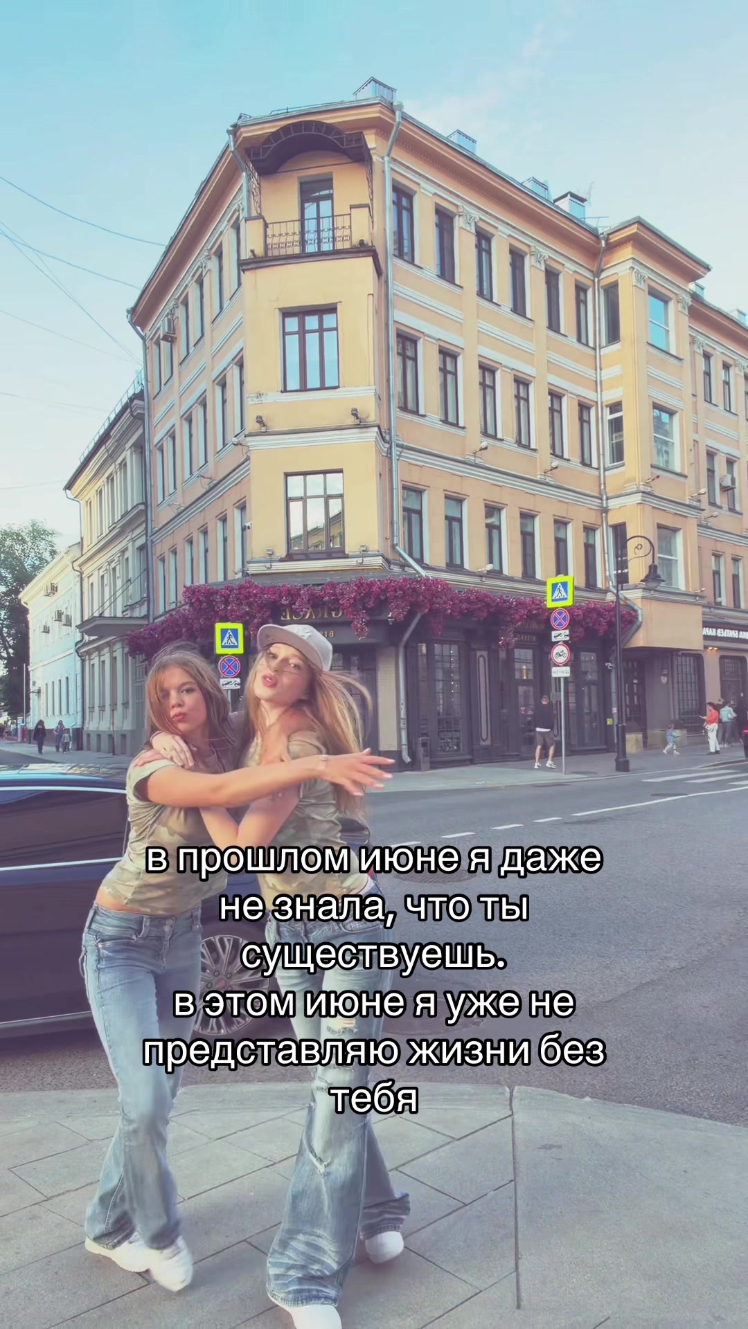 @dashawxq