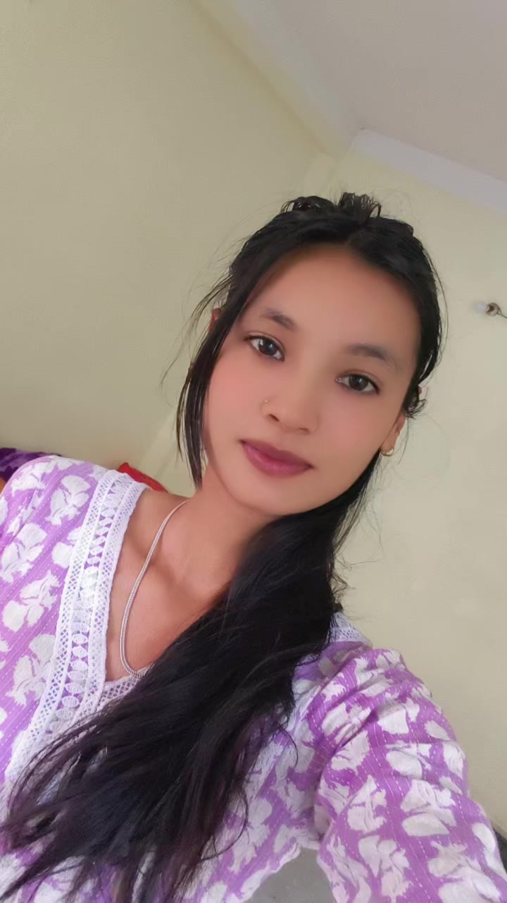 @सिर्जना27