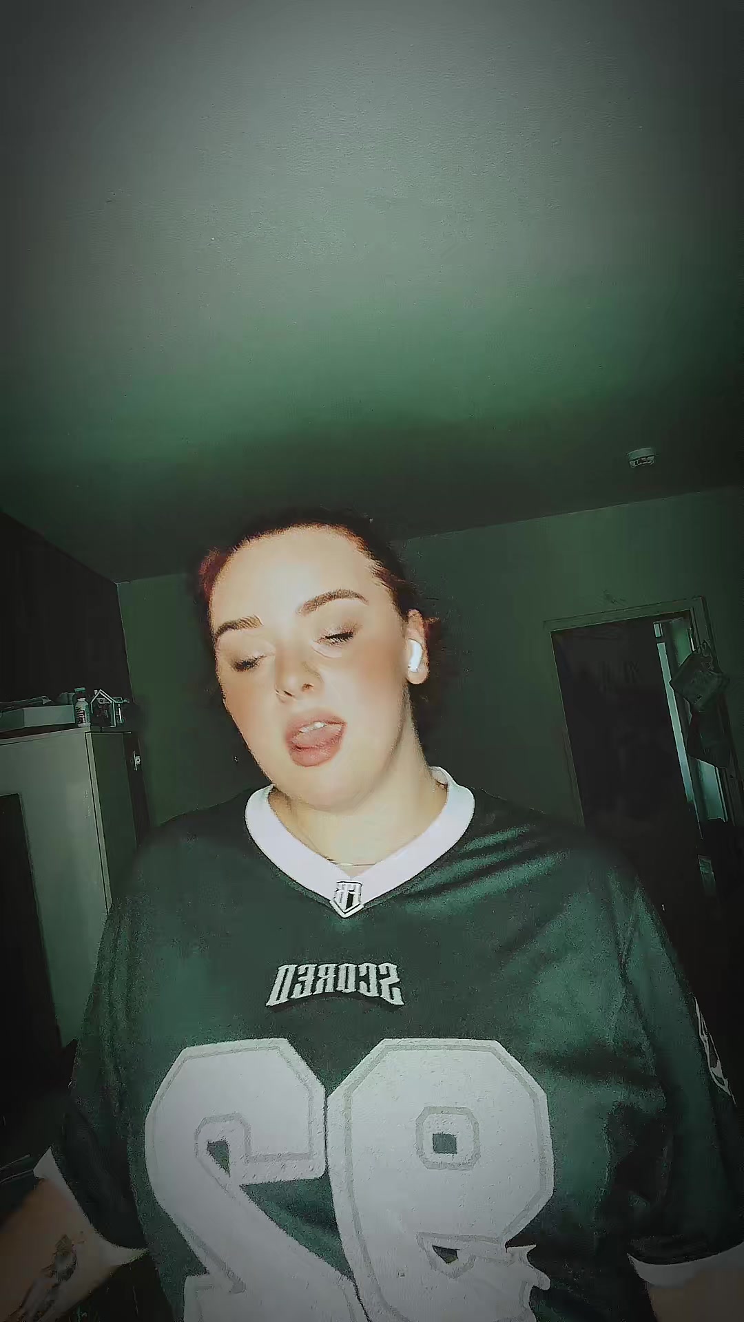 @Emily187