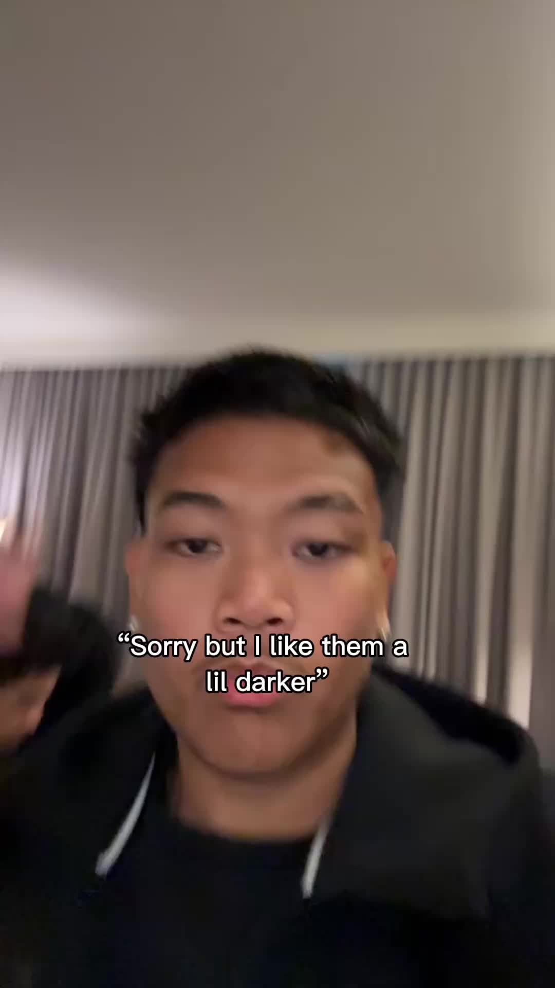 @carl