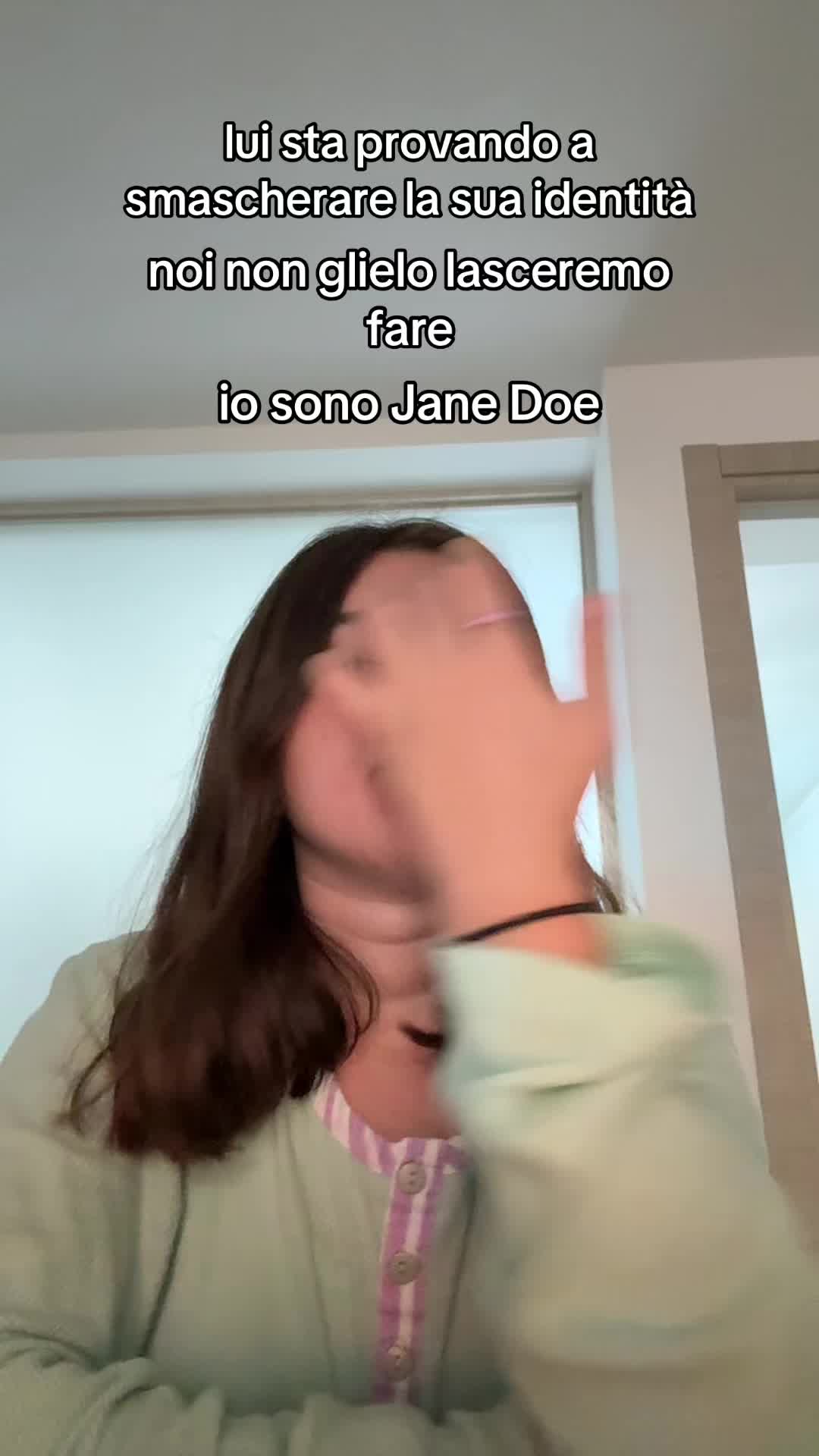 @Vale 🫶