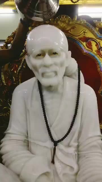 @ShirdiSaiBabaIllamTamanRinting