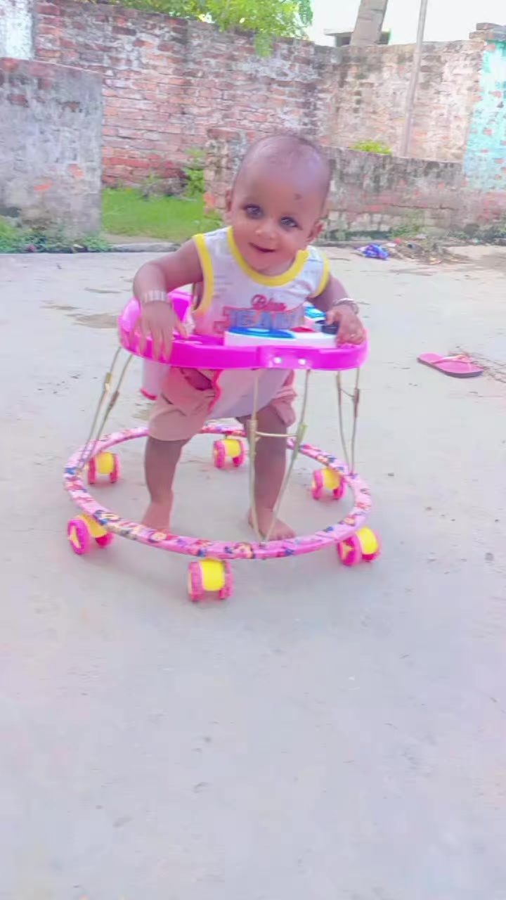@khusbu parveen