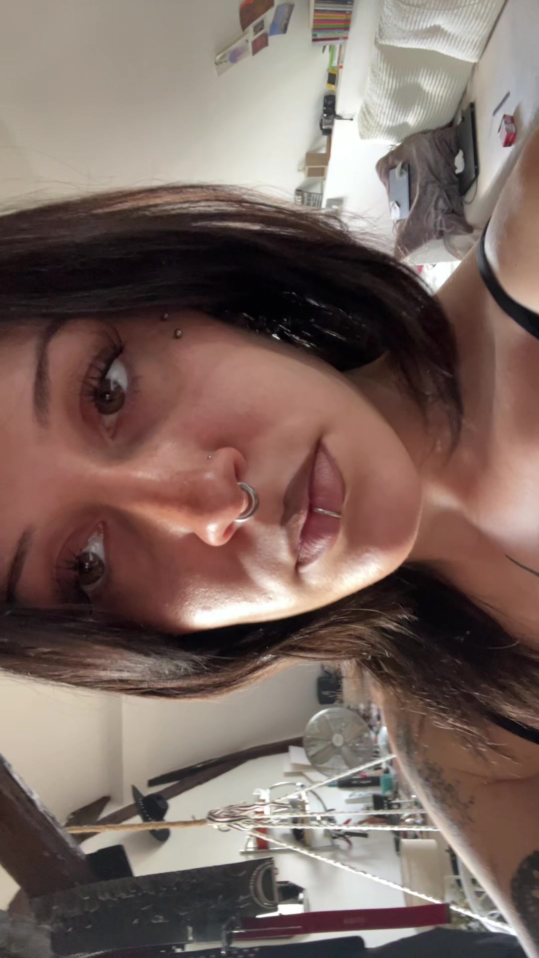 @maelfe