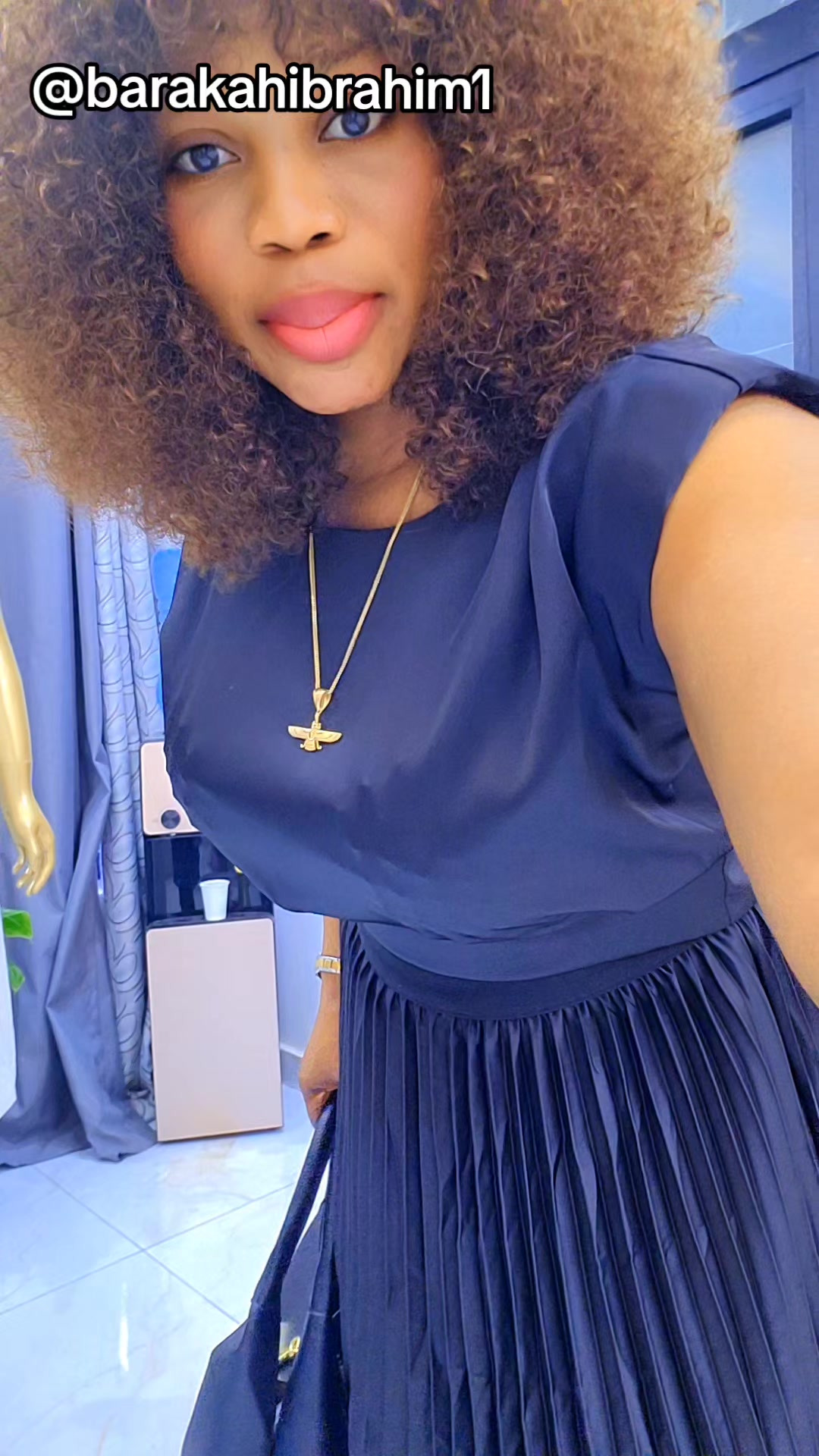 @Barakah Ibrahim1
