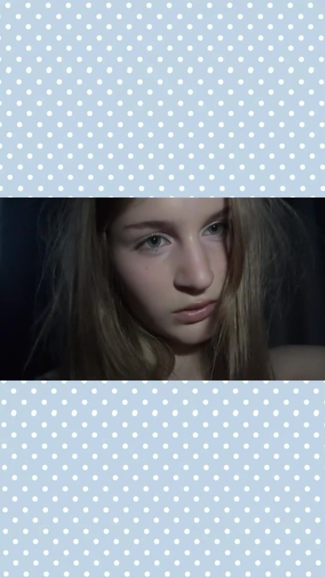 @тгк: ryzhkk