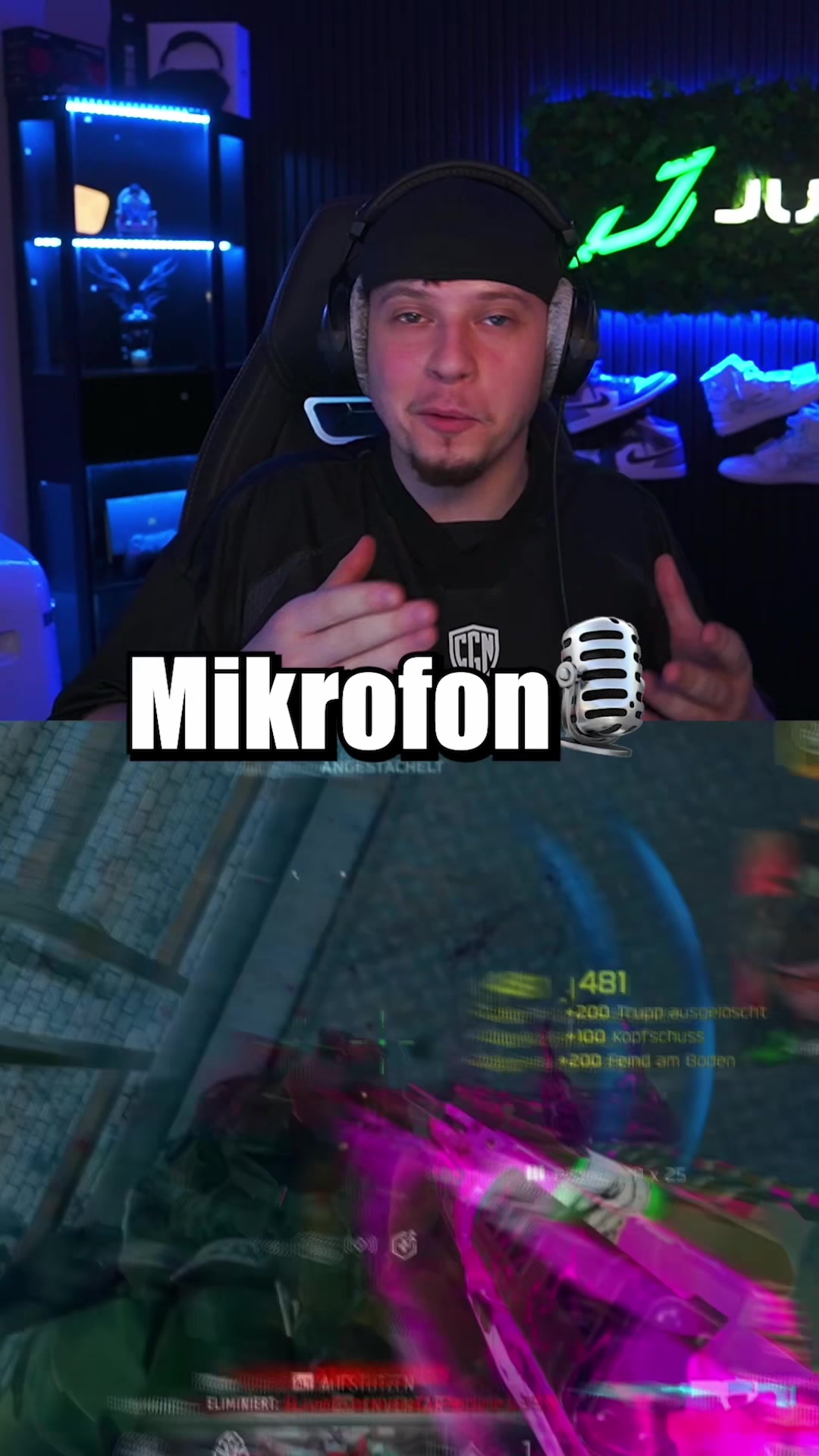 @CGN Justsdx