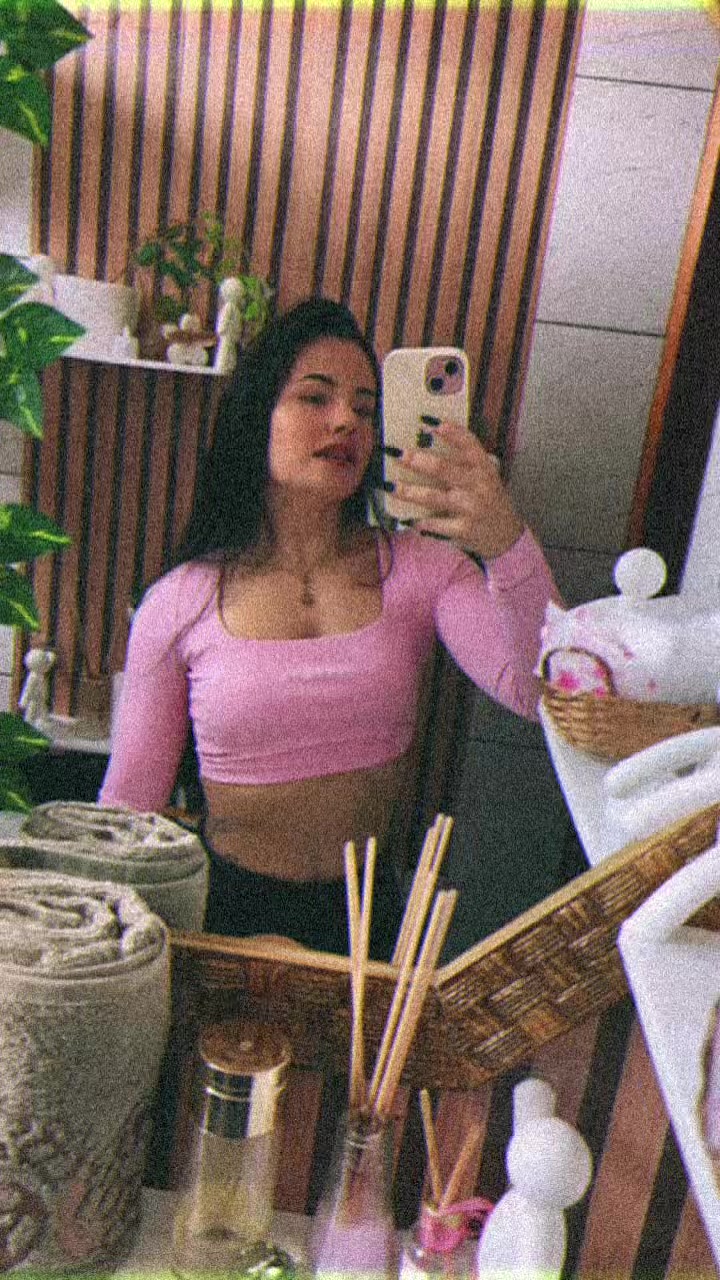 @Fran Fontinele