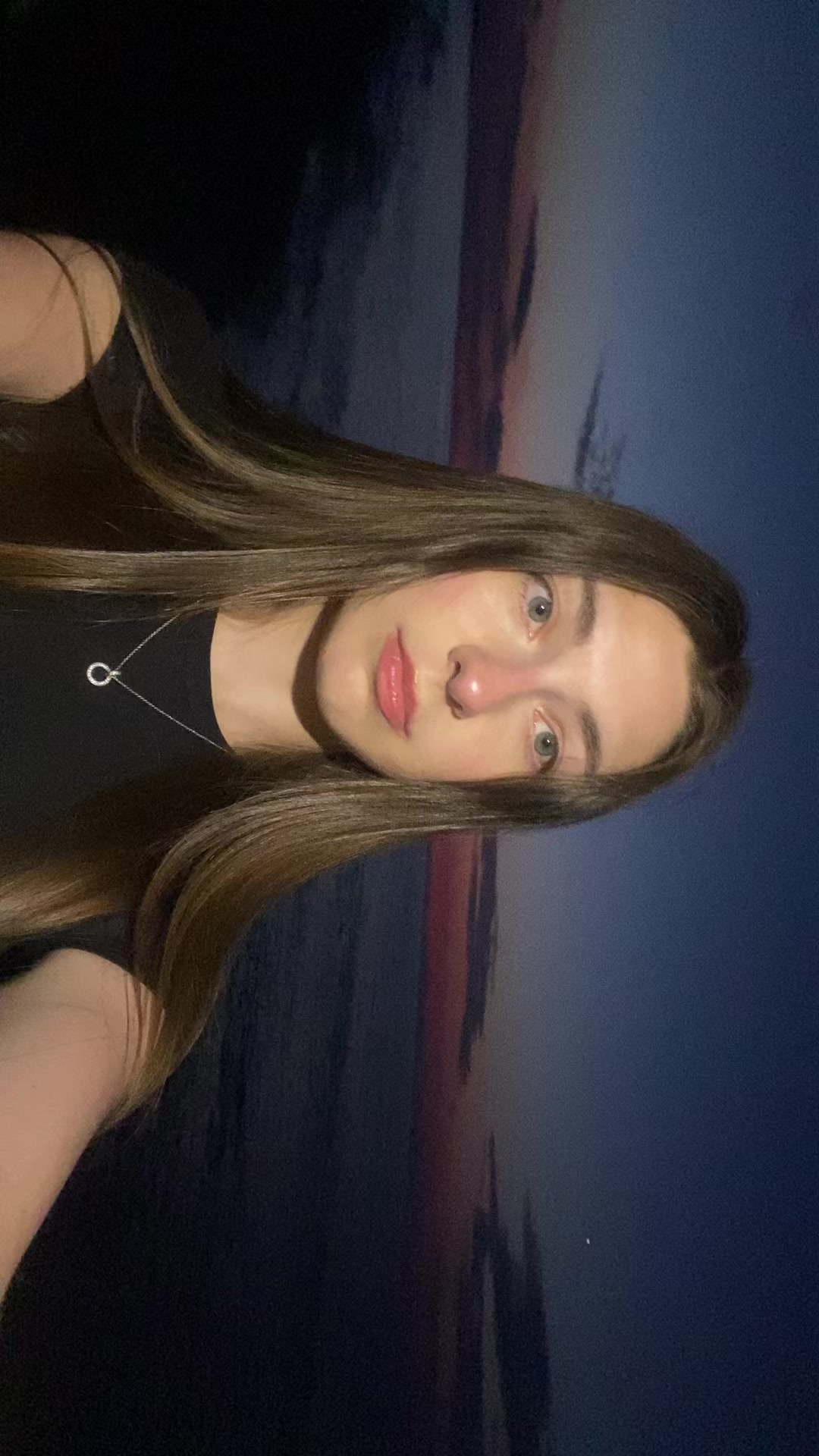 @Elizaveta🪽