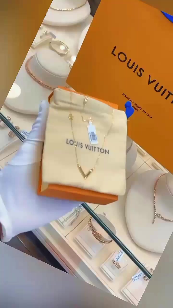 @super lux