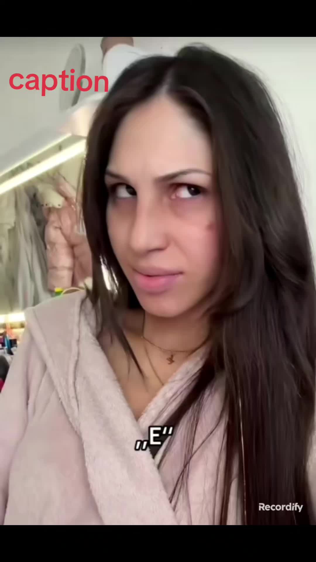 @𝘓𝘶𝘯𝘢