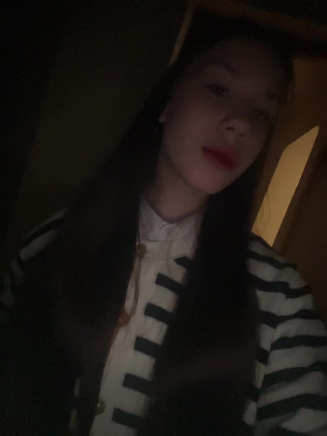 @машка🙇♀️