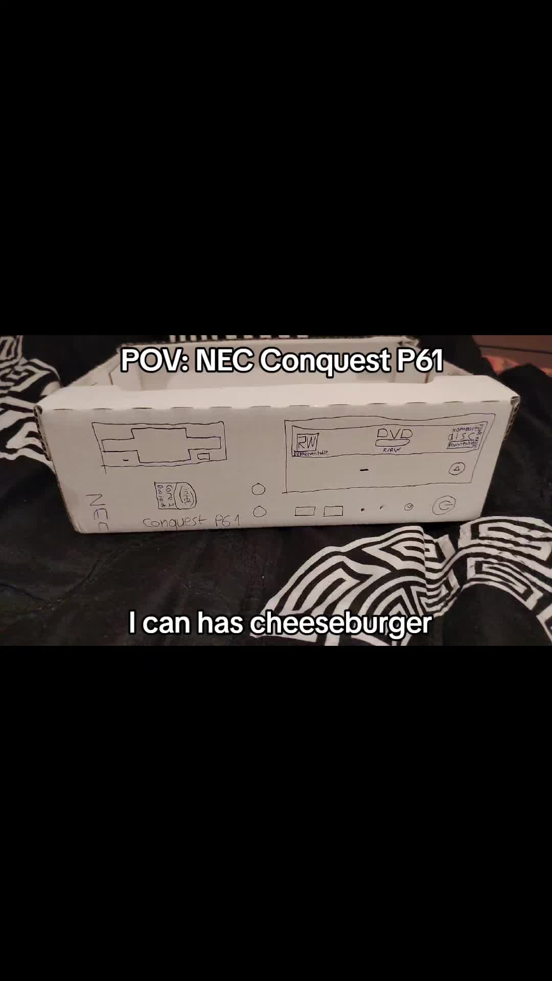 @Intel i5 4570 hype 🙂