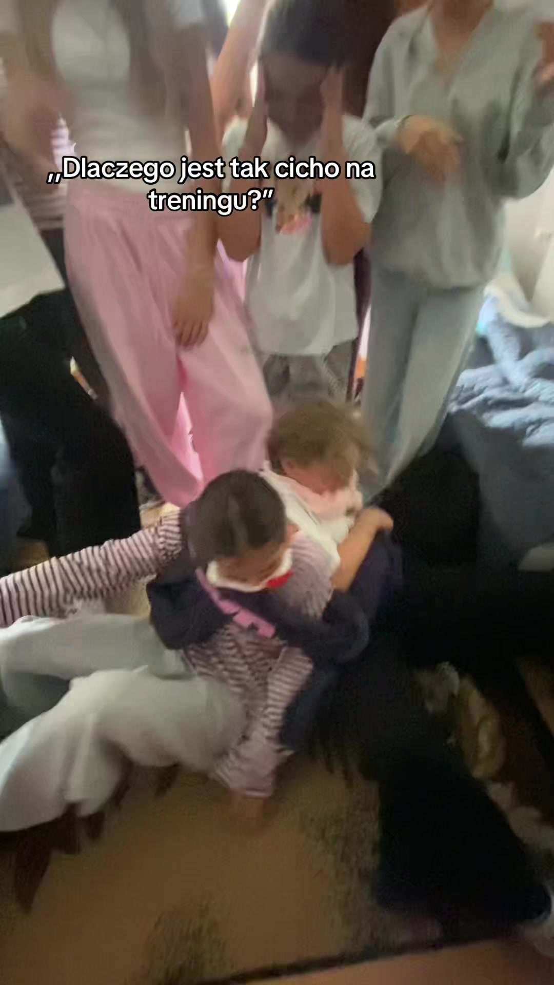 @Mażoretki Zwoleń