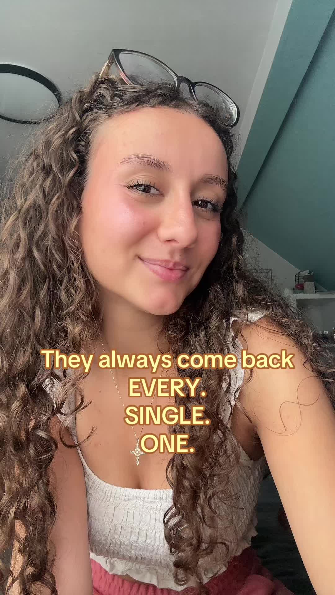 @𝒜𝓃𝒹𝓇𝑒𝑒𝒶🐆🤎