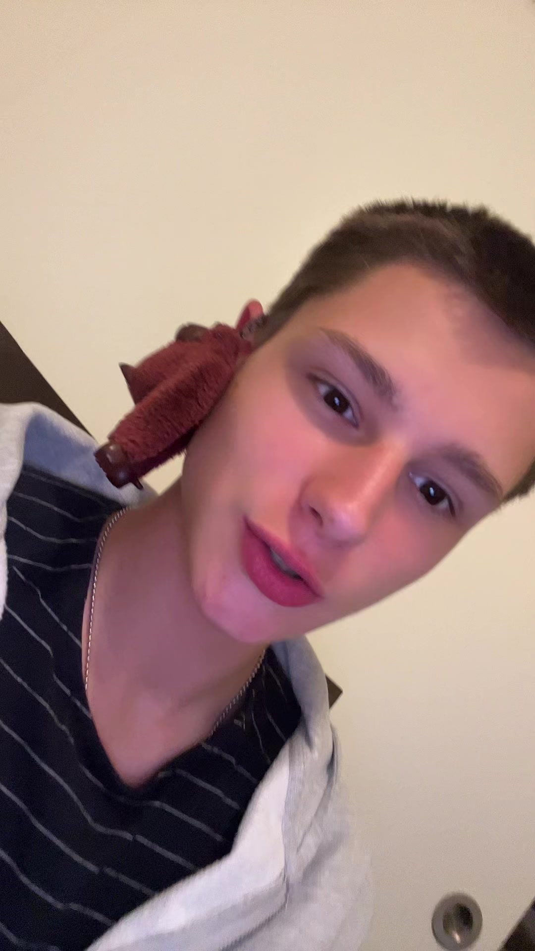 @🗣️ˢᶜᵏⁱᶠʸ